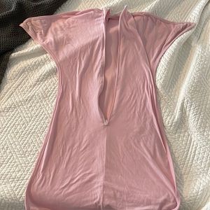 Zipadee zip sleep sack, size large (12-24 months)